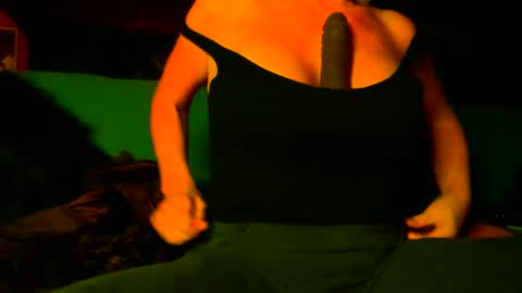 Snapshot of amberloves2write chatting on 12-05-24, 05:15 Amberloves2write aka AmberMyBelle online show from 12-05-24, 05:15