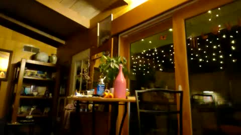 Snapshot of amberloves2write chatting on 02-05-26, 04:50 Amberloves2write aka AmberMyBelle online show from 02-05-26, 04:50