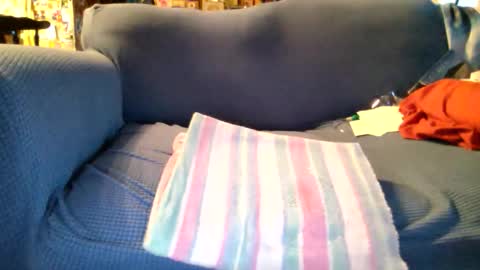 Snapshot of amberloves2write chatting on 03-12-26, 02:07 Amberloves2write aka AmberMyBelle online show from 03-12-26, 02:07