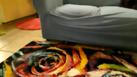 Snapshot of amberloves2write chatting on 04-03-26, 03:15 Amberloves2write aka AmberMyBelle online show from 04-03-26, 03:15