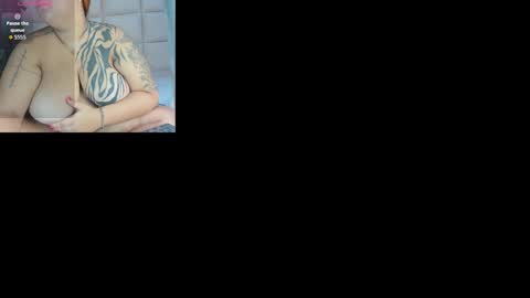 Amber .. online show from 02-03-26, 06:57