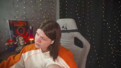 my name is Sonya but you can call me your favorite girl 3 online show from 03-21-26, 05:01