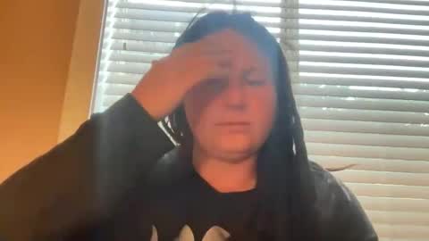 Snapshot of ambermoss7 chatting on 10-18-25, 09:59 ambermoss7 online show from 10-18-25, 09:59