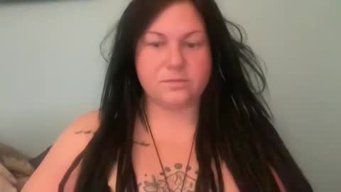 ambermoss7 online show from 03-03-26, 04:46