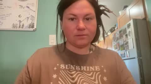 Snapshot of ambermoss7 chatting on 04-27-26, 03:54 ambermoss7 online show from 04-27-26, 03:54