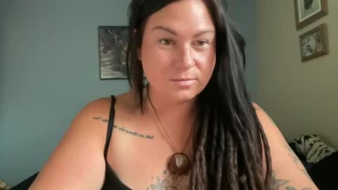 Snapshot of ambermoss7 chatting on 06-30-26, 07:26 ambermoss7 online show from 06-30-26, 07:26