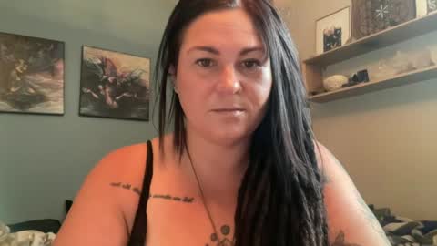 Snapshot of ambermoss7 chatting on 07-03-26, 04:13 ambermoss7 online show from 07-03-26, 04:13