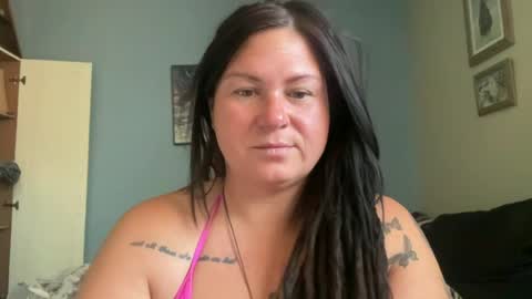Snapshot of ambermoss7 chatting on 07-13-26, 04:54 ambermoss7 online show from 07-13-26, 04:54