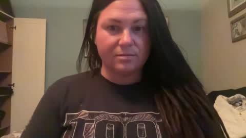 Snapshot of ambermoss7 chatting on 07-14-26, 04:17 ambermoss7 online show from 07-14-26, 04:17