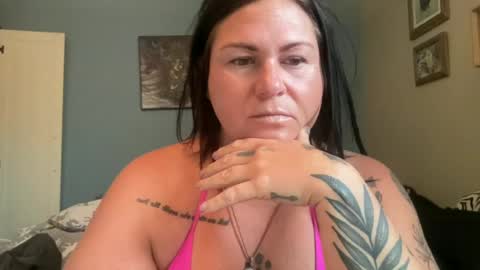 Snapshot of ambermoss7 chatting on 07-14-26, 03:29 ambermoss7 online show from 07-14-26, 03:29