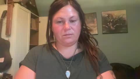Snapshot of ambermoss7 chatting on 07-15-26, 03:56 ambermoss7 online show from 07-15-26, 03:56