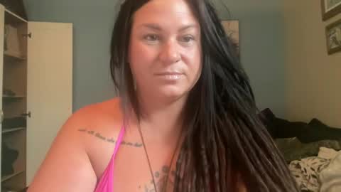Snapshot of ambermoss7 chatting on 07-19-26, 04:22 ambermoss7 online show from 07-19-26, 04:22