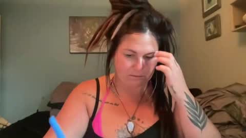 Snapshot of ambermoss7 chatting on 07-29-26, 02:53 ambermoss7 online show from 07-29-26, 02:53