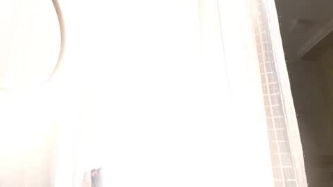   online show from 03-03-26, 02:56