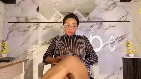   online show from 06-30-26, 01:01