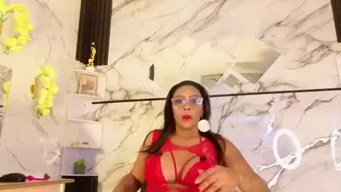   online show from 07-03-26, 12:11
