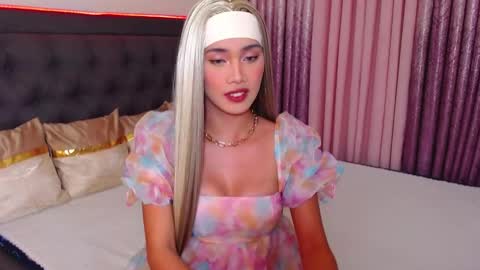  - DONT FORGET TO FOLLOW AND GIVE ME THUMBS UP online show from 12-16-24, 01:21