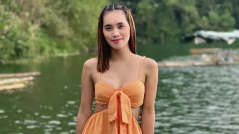  - DONT FORGET TO FOLLOW AND GIVE ME THUMBS UP online show from 01-05-25, 01:03