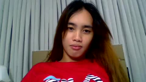  - DONT FORGET TO FOLLOW AND GIVE ME THUMBS UP online show from 02-13-25, 02:20