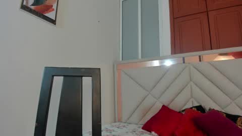 Snapshot of amberqueenx1 chatting on 03-03-26, 12:11 amberqueenx1 online show from 03-03-26, 12:11