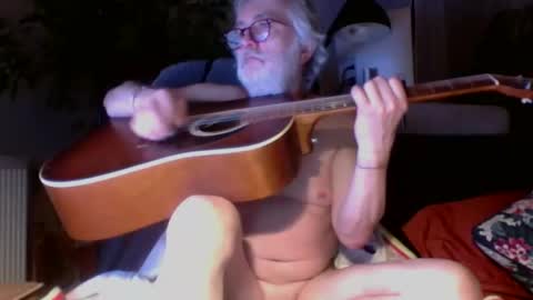 Amberr11 online show from 01-19-26, 12:14