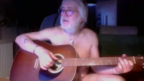 Amberr11 online show from 02-03-26, 12:31