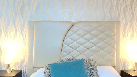 Amberr Greyy online show from 11-29-25, 05:49