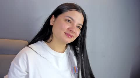 Amber Ferreira online show from 12-30-24, 03:24