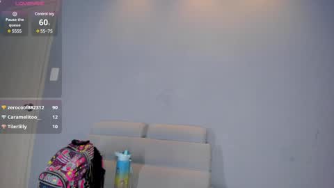 Amber Ferreira online show from 12-30-24, 06:27
