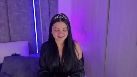 Amber Ferreira online show from 01-15-25, 02:56