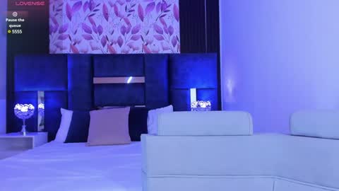 Amber Ferreira online show from 01-18-25, 05:59