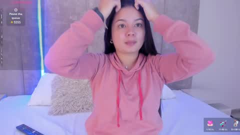 Amber Ferreira online show from 01-19-25, 12:28
