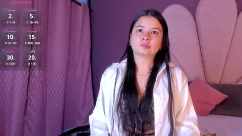 Amber Ferreira online show from 01-31-25, 11:24