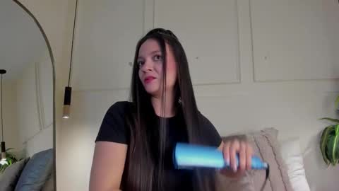 Amber moore online show from 02-27-26, 03:45