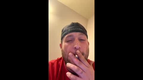 Snapshot of ambers666999 chatting on 02-15-26, 04:31 ambers666999 online show from 02-15-26, 04:31