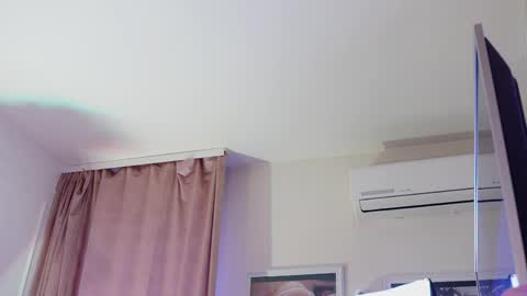Snapshot of amberseyes chatting on 06-08-26, 09:20 Amberseyes online show from 06-08-26, 09:20