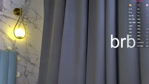 Snapshot of ambershays chatting on 02-07-25, 09:26 Amber online show from 02-07-25, 09:26