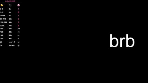 Snapshot of ambershays chatting on 02-08-25, 08:53 Amber online show from 02-08-25, 08:53