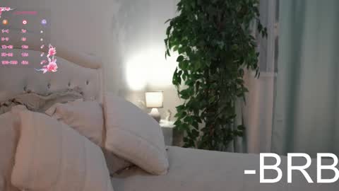 Amber online show from 03-03-26, 07:09