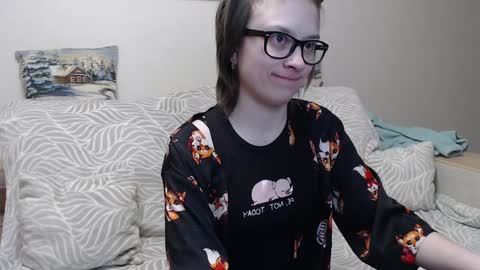 Amber online show from 12-10-24, 01:00