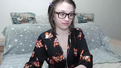 Amber online show from 02-11-25, 11:12