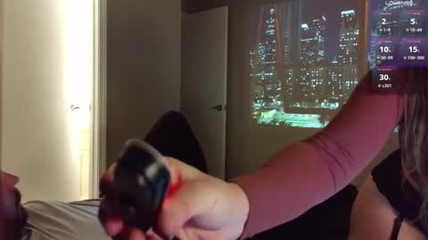 Snapshot of amberskye411 chatting on 11-22-25, 11:15 amberskye411 online show from 11-22-25, 11:15