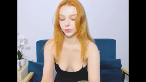 Amber online show from 12-01-25, 06:51