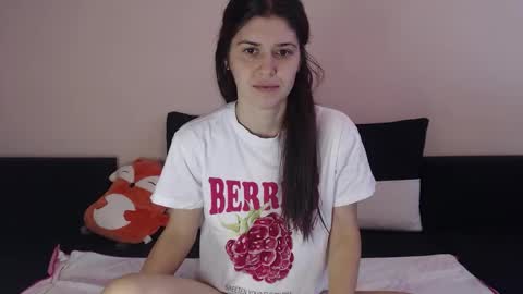 Amber online show from 10-13-25, 05:51