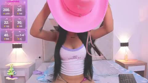 Snapshot of ambersweetxox chatting on 06-03-26, 08:25 Ambersweet online show from 06-03-26, 08:25
