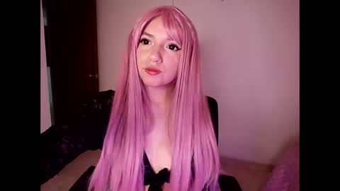 Snapshot of ambervelvetx chatting on 05-14-26, 08:26 Amber online show from 05-14-26, 08:26