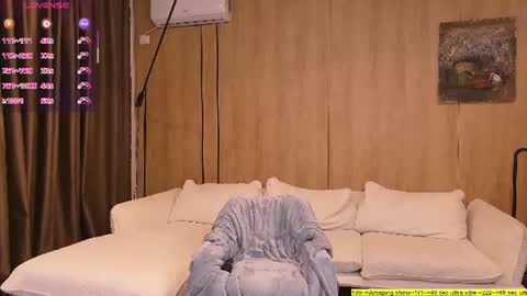 Amber online show from 06-11-26, 05:11