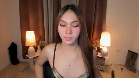 BIGCOCK AMBER online show from 06-01-26, 09:27