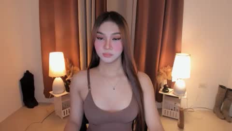 BIGCOCK AMBER online show from 06-04-26, 12:16