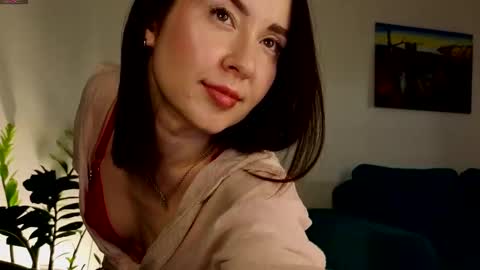 Moon inst 4mbientmoon online show from 02-17-26, 04:57